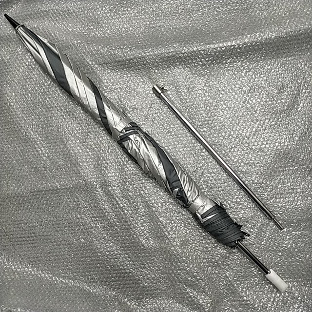 Yahoo!オークション - 【税0円】ダイワ へらパラソル G-223 Yahoo!オークション - 【税0円】ダイワ へらパラソル G-223