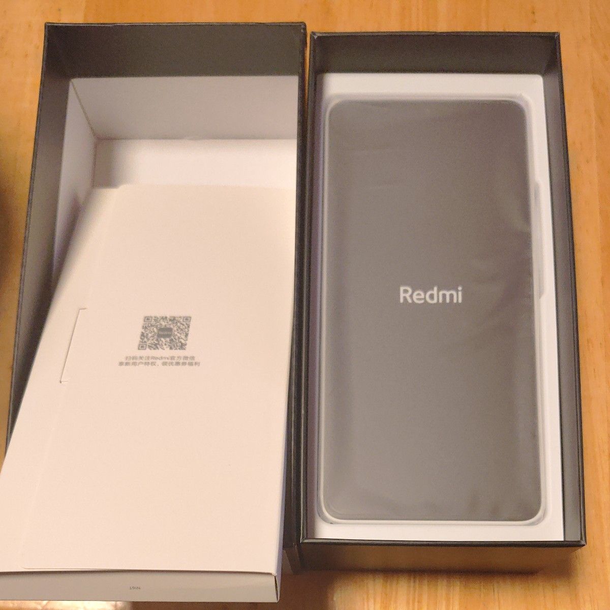 redmi turbo 3 white 12gb 256gb cn版poco f6|Yahoo!フリマ(旧 redmi turbo 3 white 12gb 256gb cn版poco f6|Yahoo!フリマ(旧