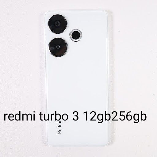 redmi turbo 3 white 12gb 256gb cn版poco f6|Yahoo!フリマ(旧 redmi turbo 3 white 12gb 256gb cn版poco f6|Yahoo!フリマ(旧