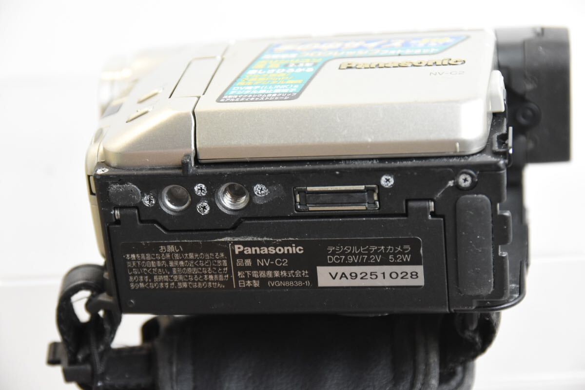 item_image_10