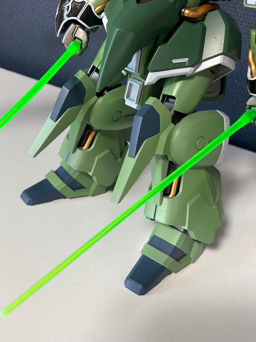 HG クシャトリヤ 全塗装|Yahoo!フリマ(旧PayPayフリマ) HG クシャトリヤ 全塗装|Yahoo!フリマ(旧PayPayフリマ)