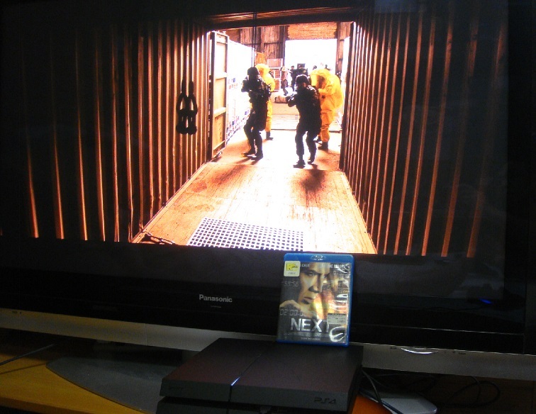 PS4すぐ遊べるまとめてセット動作良好 消毒済み保証あり CUH PS4すぐ遊べるまとめてセット動作良好 消毒済み保証あり CUH
