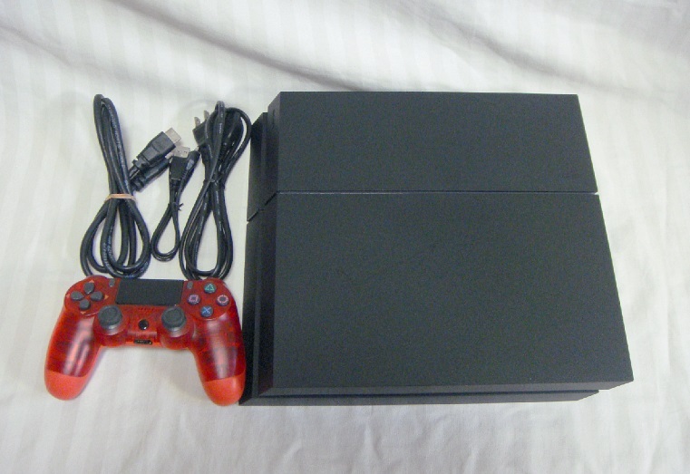 PS4すぐ遊べるまとめてセット動作良好 消毒済み保証あり CUH PS4すぐ遊べるまとめてセット動作良好 消毒済み保証あり CUH