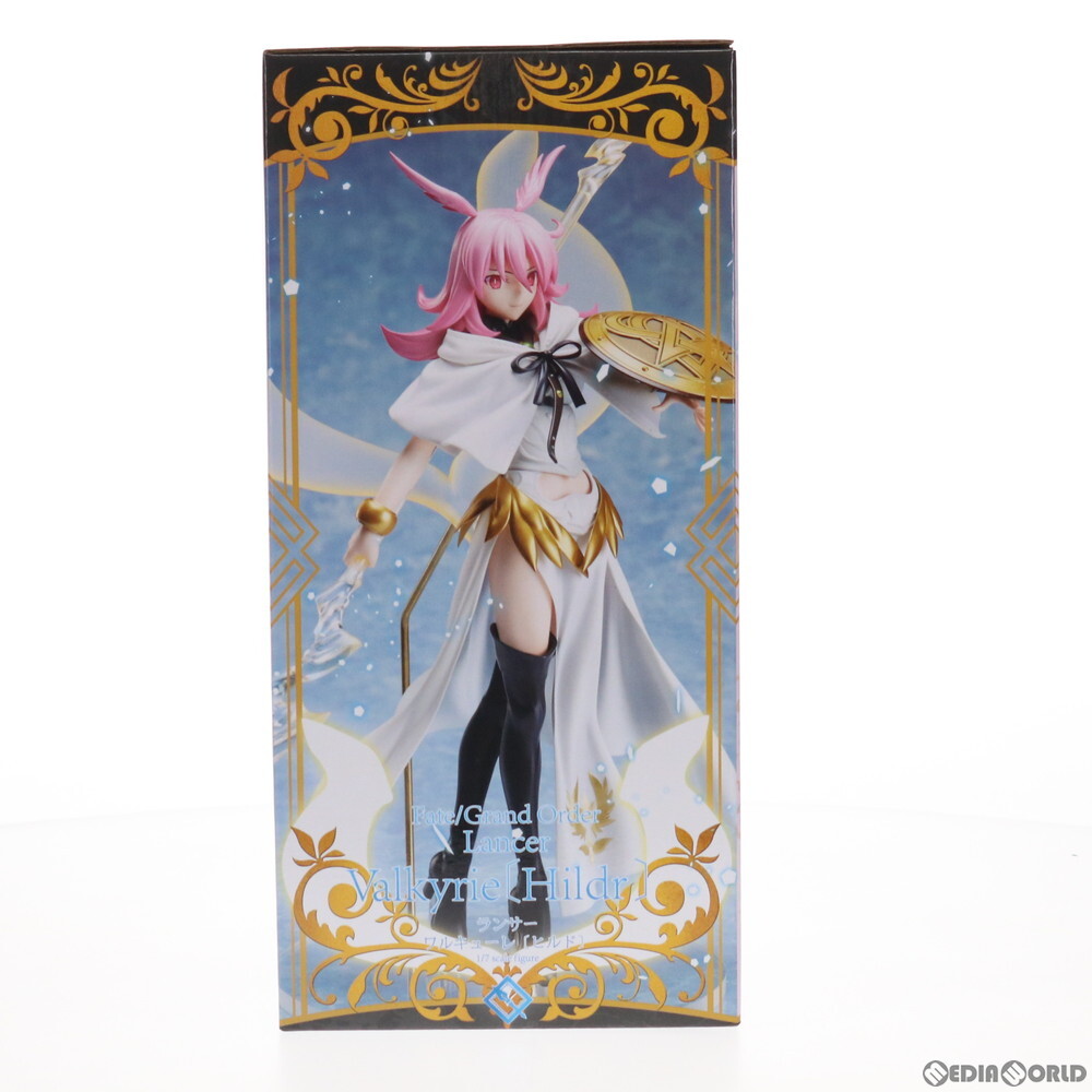 ◇キューズQ 引っかから アルターエゴ/パッションリップ 1/7 ◇キューズQ 引っかから アルターエゴ/パッションリップ 1/7
