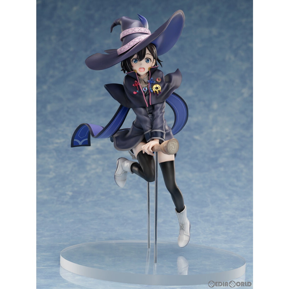 中古】聖闘士聖衣神話EX ピスケスアフロディーテ ORIGINAL COLOR 中古】聖闘士聖衣神話EX ピスケスアフロディーテ ORIGINAL COLOR