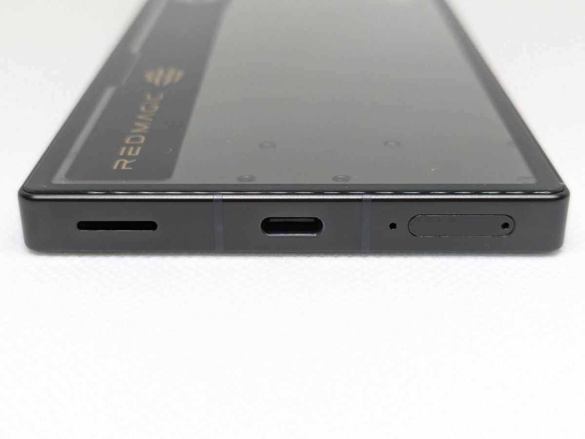 nubia REDMAGIC 9S Pro 16GB/512GB グローバル版|Yahoo!フリマ nubia REDMAGIC 9S Pro 16GB/512GB グローバル版|Yahoo!フリマ