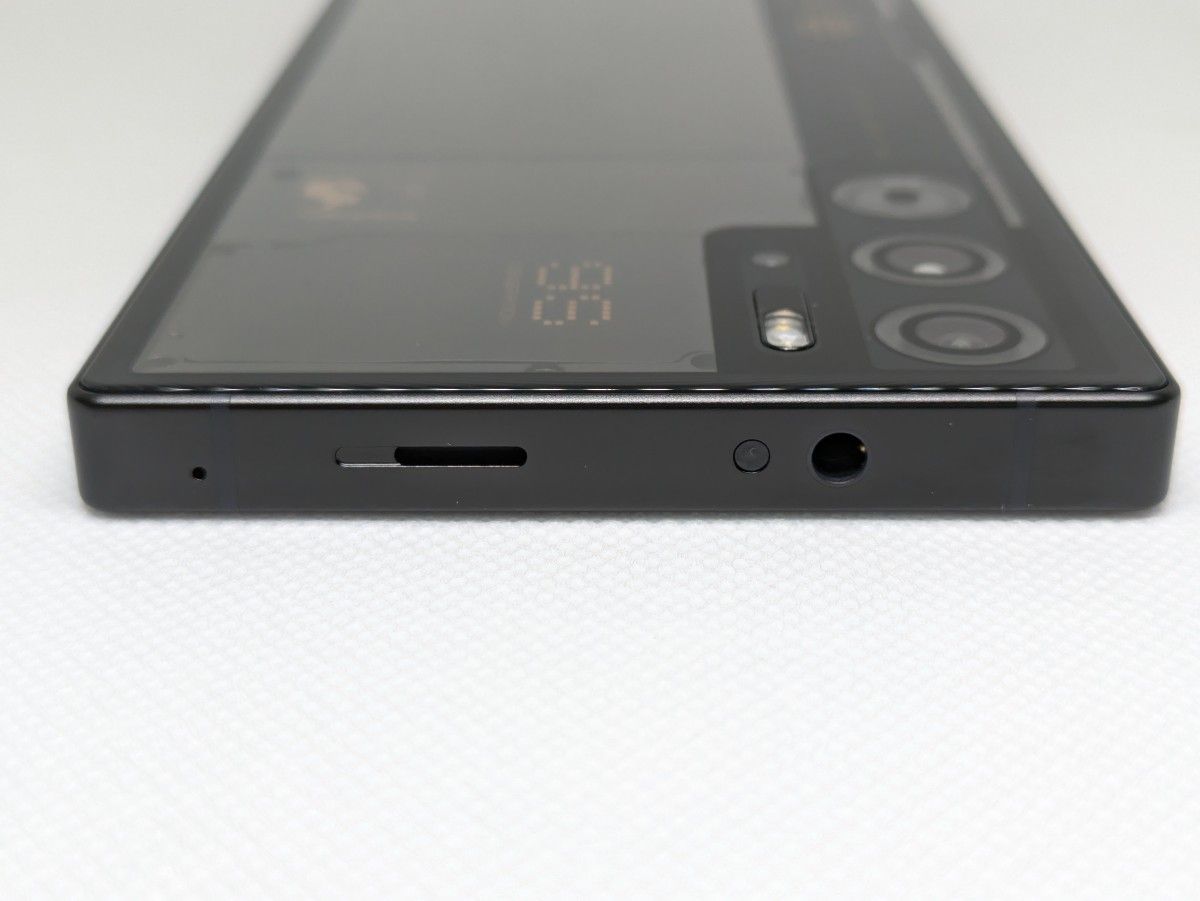 nubia REDMAGIC 9S Pro 16GB/512GB グローバル版|Yahoo!フリマ nubia REDMAGIC 9S Pro 16GB/512GB グローバル版|Yahoo!フリマ