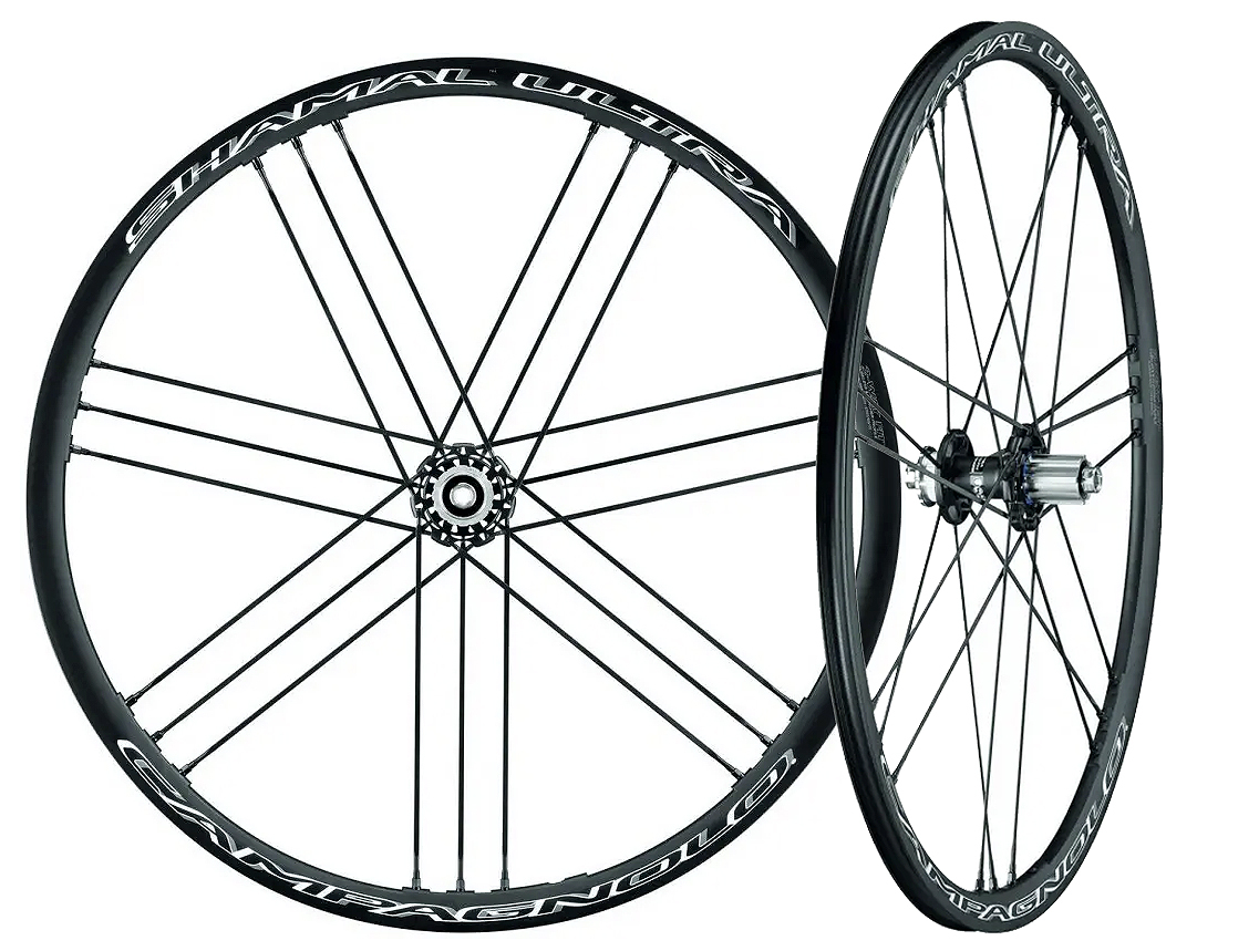 新品 CAMPAGNOLO SHAMAL ULTRA DB カンパニョーロ シャマル 新品 CAMPAGNOLO SHAMAL ULTRA DB カンパニョーロ シャマル