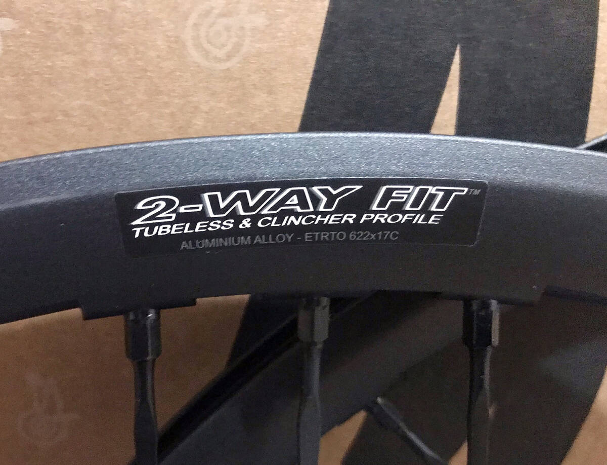 新品 CAMPAGNOLO SHAMAL ULTRA DB カンパニョーロ シャマル 新品 CAMPAGNOLO SHAMAL ULTRA DB カンパニョーロ シャマル