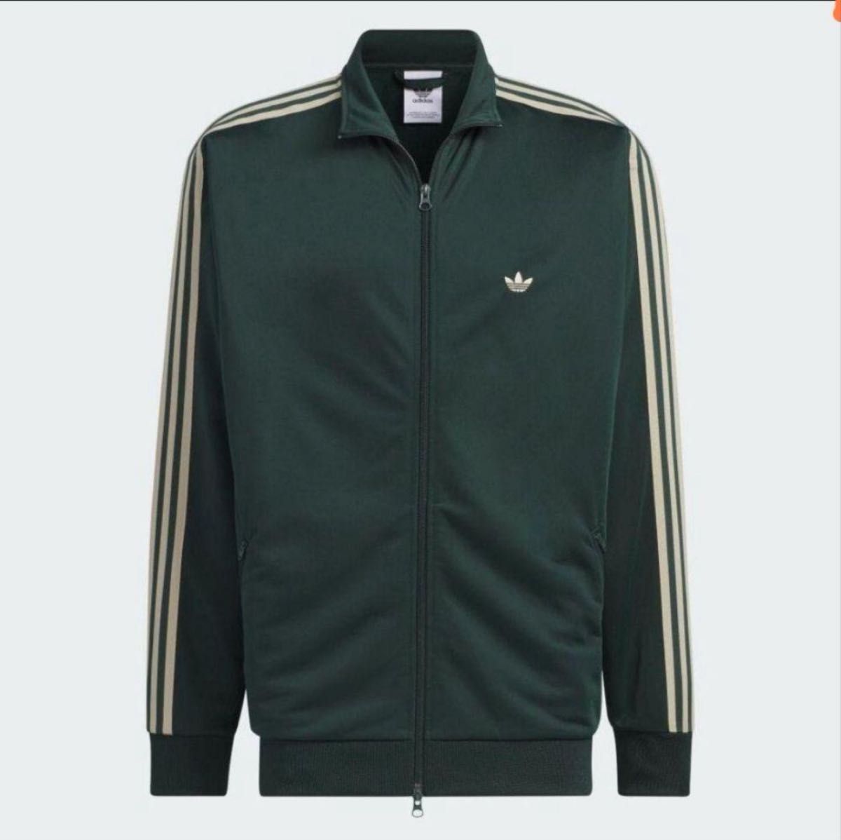 国内正規品 アディダスオリジナルス トラックジャケット 国内正規品 アディダスオリジナルス トラックジャケット