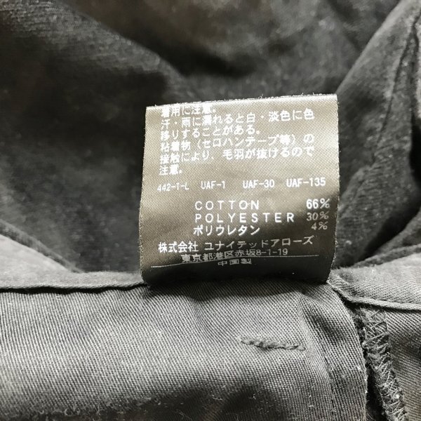 item_image_5