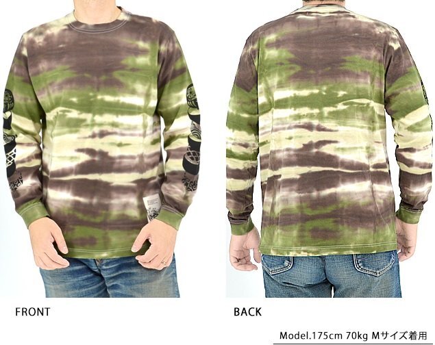 item_image_3