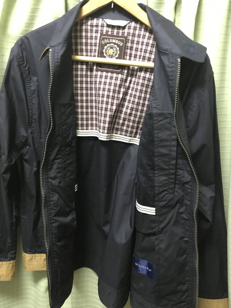 item_image_2