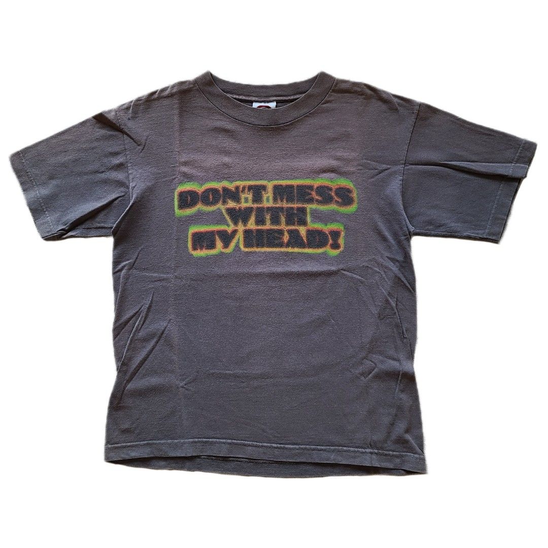 90s vintage TOY STORY ミスターポテトヘッド Tシャツ トイ 90s vintage TOY STORY ミスターポテトヘッド Tシャツ トイ