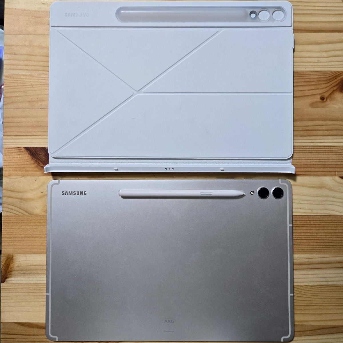 Samsung Galaxy Tab S9+ Beige 512GB US版|Yahoo!フリマ(旧 Samsung Galaxy Tab S9+ Beige 512GB US版|Yahoo!フリマ(旧