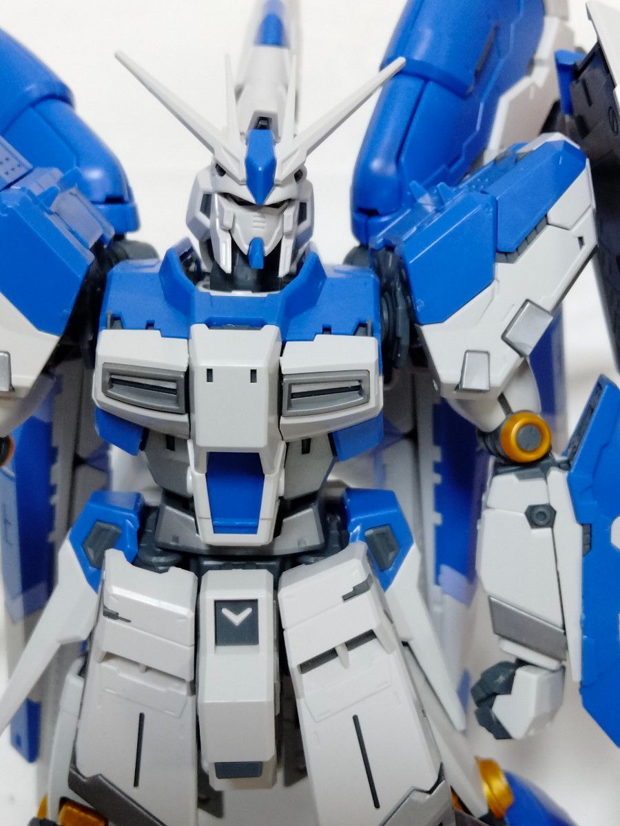 ガンプラ RG Hi-νガンダム HG ナイチンゲール セット|Yahoo ガンプラ RG Hi-νガンダム HG ナイチンゲール セット|Yahoo