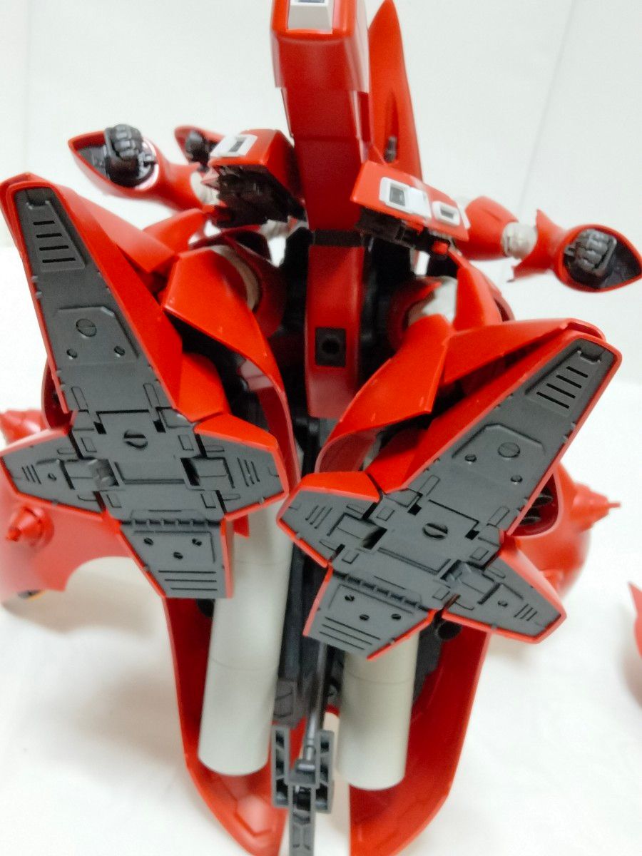 ガンプラ RG Hi-νガンダム HG ナイチンゲール セット|Yahoo ガンプラ RG Hi-νガンダム HG ナイチンゲール セット|Yahoo