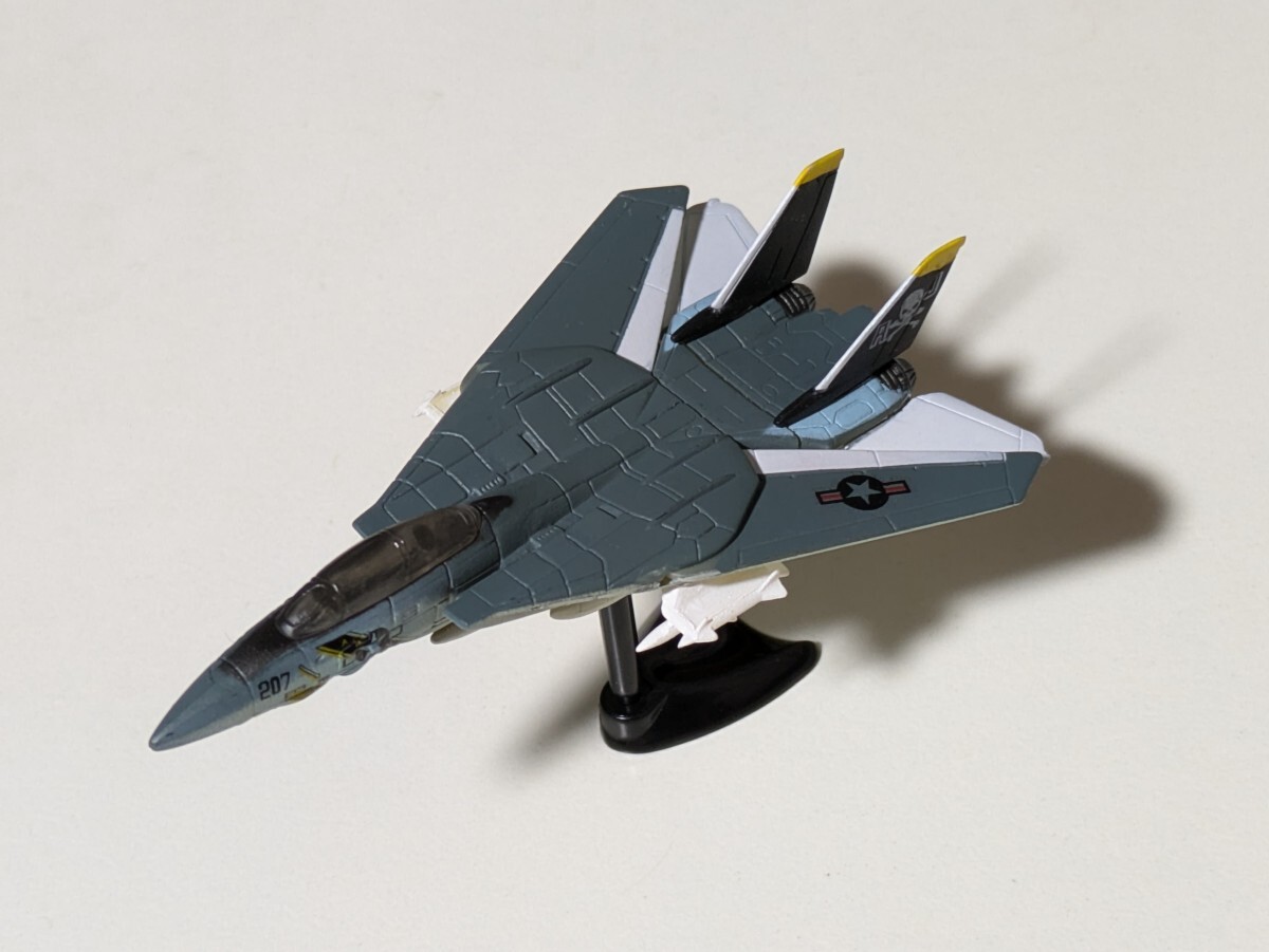 Yahoo!オークション - 【美品】チョコエッグ 戦闘機シリーズ 第4 Yahoo!オークション - 【美品】チョコエッグ 戦闘機シリーズ 第4