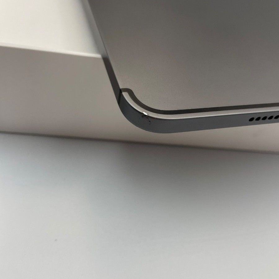 ipad pro 12 9インチ 第5世代 Cellular|Yahoo!フリマ(旧PayPay ipad pro 12 9インチ 第5世代 Cellular|Yahoo!フリマ(旧PayPay
