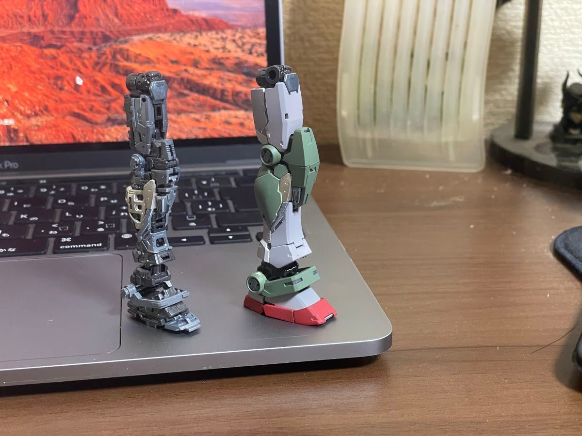 RG RX78-2 ガンダム ver 2 0 【全塗装完成品】|Yahoo!フリマ RG RX78-2 ガンダム ver 2 0 【全塗装完成品】|Yahoo!フリマ