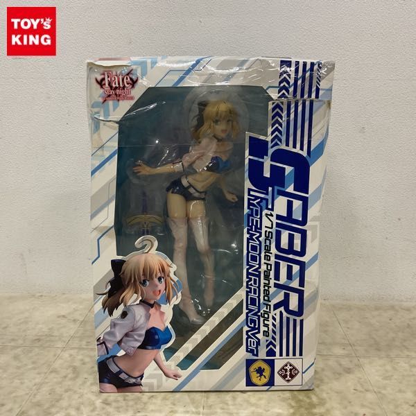 ライトブルー10本セット ゴルフプライド マルチコンパウンド MCC-60R バックライン無し(ゴルフプライド)|売買されたオークション情報、yahooの商品情報をアーカイブ公開 - オークファン | zoneinproducts.com ライトブルー10本セット ゴルフプライド マルチコンパウンド MCC-60R バックライン無し(ゴルフプライド)|売買されたオークション情報、yahooの商品情報をアーカイブ公開 - オークファン | zoneinproducts.com