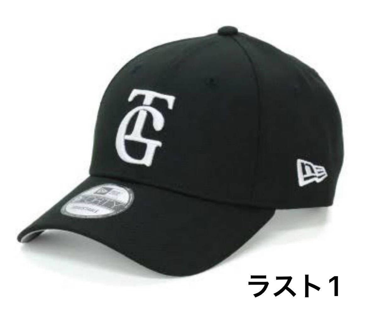 読売ジャイアンツNew era 9 forty ビジターティファニー新品 読売ジャイアンツNew era 9 forty ビジターティファニー新品