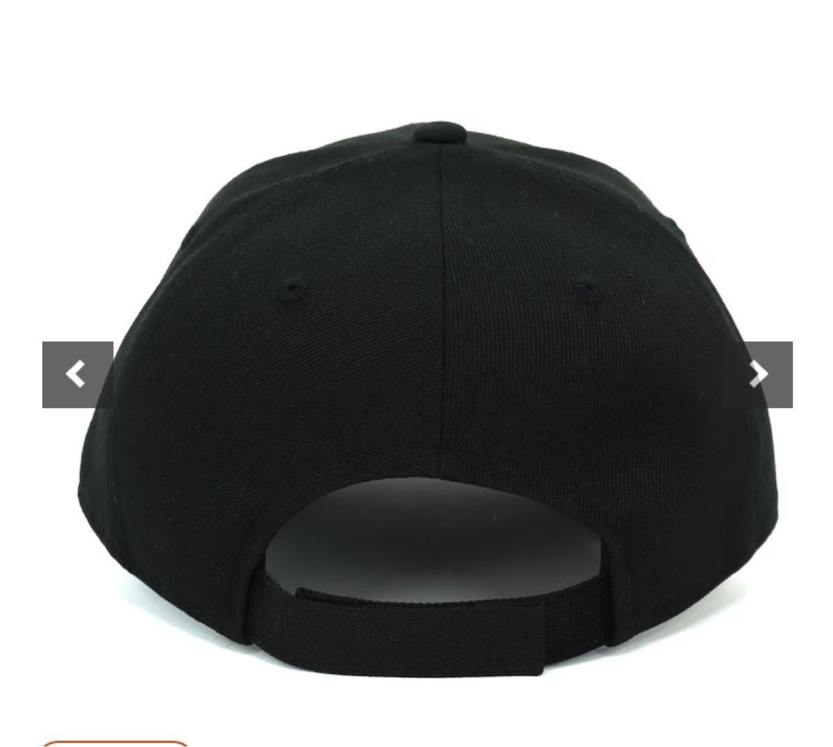 読売ジャイアンツNew era 9 forty ビジターティファニー新品 読売ジャイアンツNew era 9 forty ビジターティファニー新品