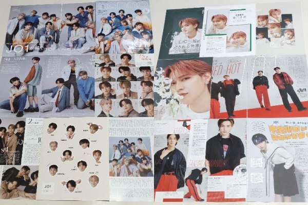 item_image_3