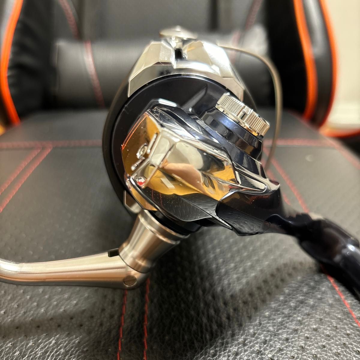 シマノ SHIMANO ツインパワーSW 14000xg 美品|Yahoo!フリマ(旧 シマノ SHIMANO ツインパワーSW 14000xg 美品|Yahoo!フリマ(旧