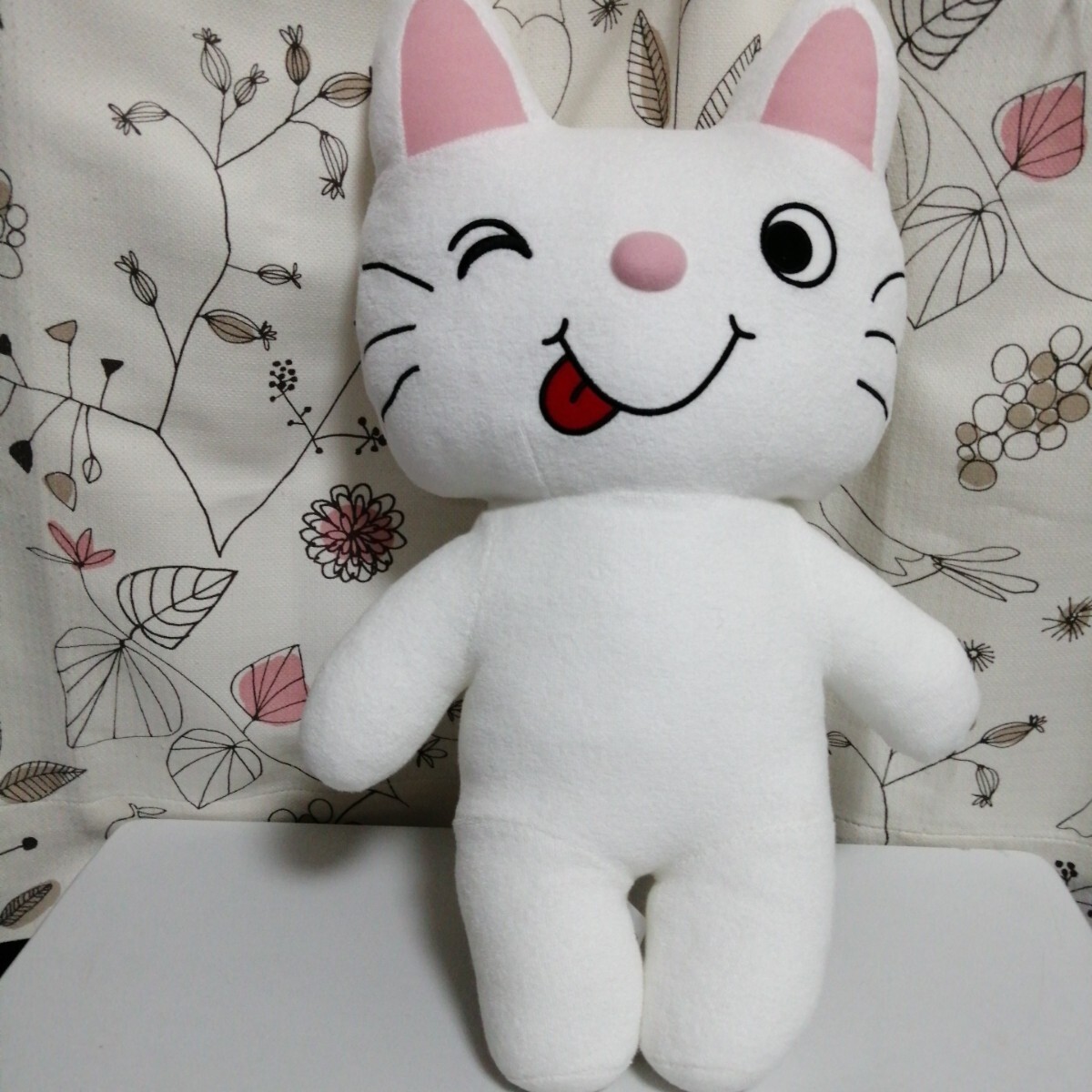 item_image_1