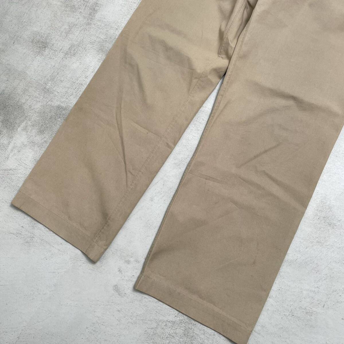 01SS】Maison Martin Margiela マルタン マルジェラ 01SS】Maison Martin Margiela マルタン マルジェラ