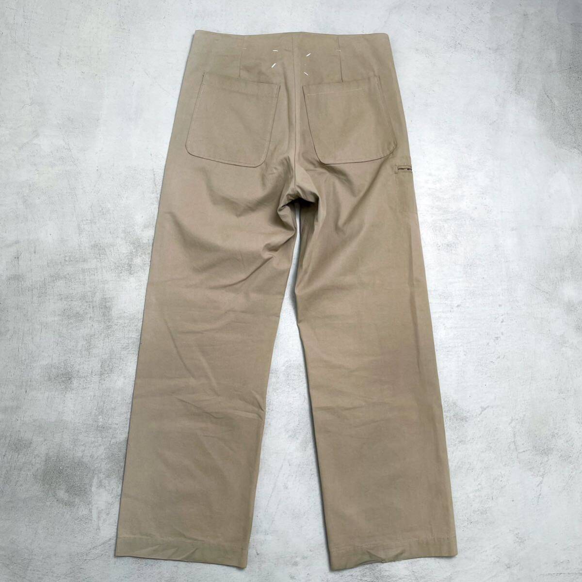 01SS】Maison Martin Margiela マルタン マルジェラ 01SS】Maison Martin Margiela マルタン マルジェラ
