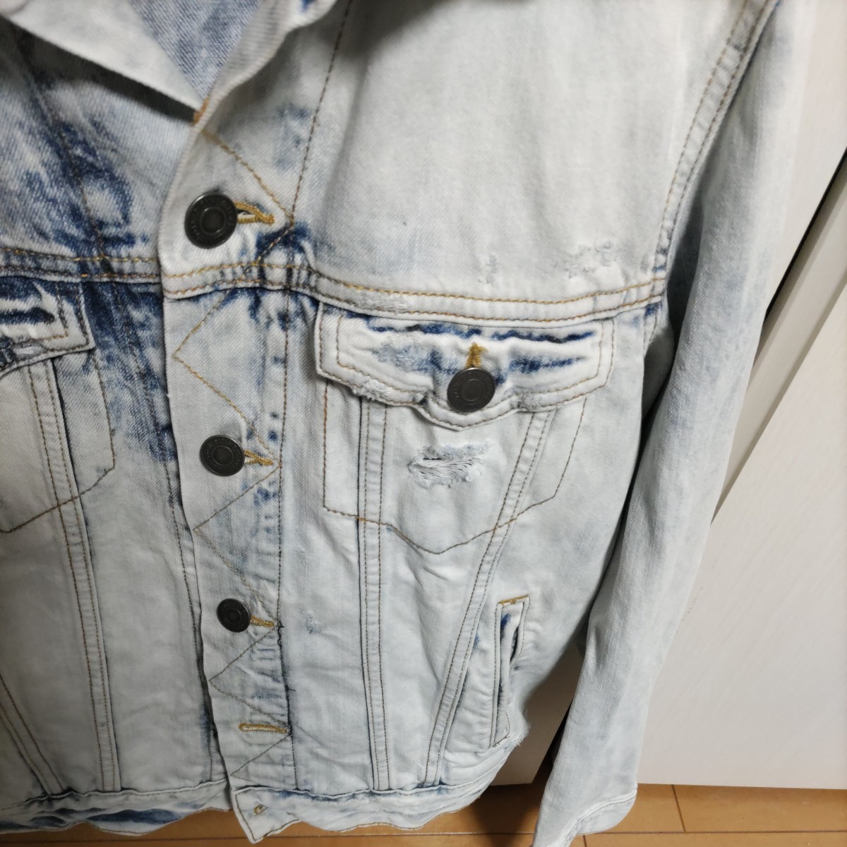 item_image_3