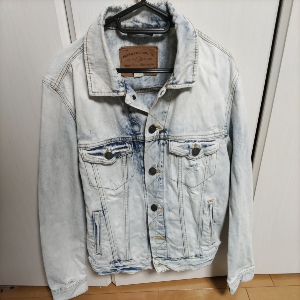 item_image_1