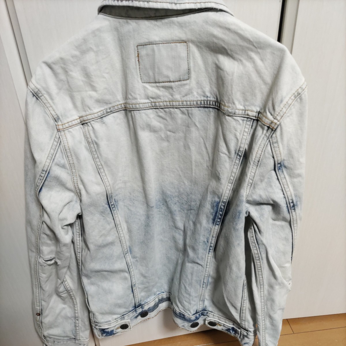 item_image_5