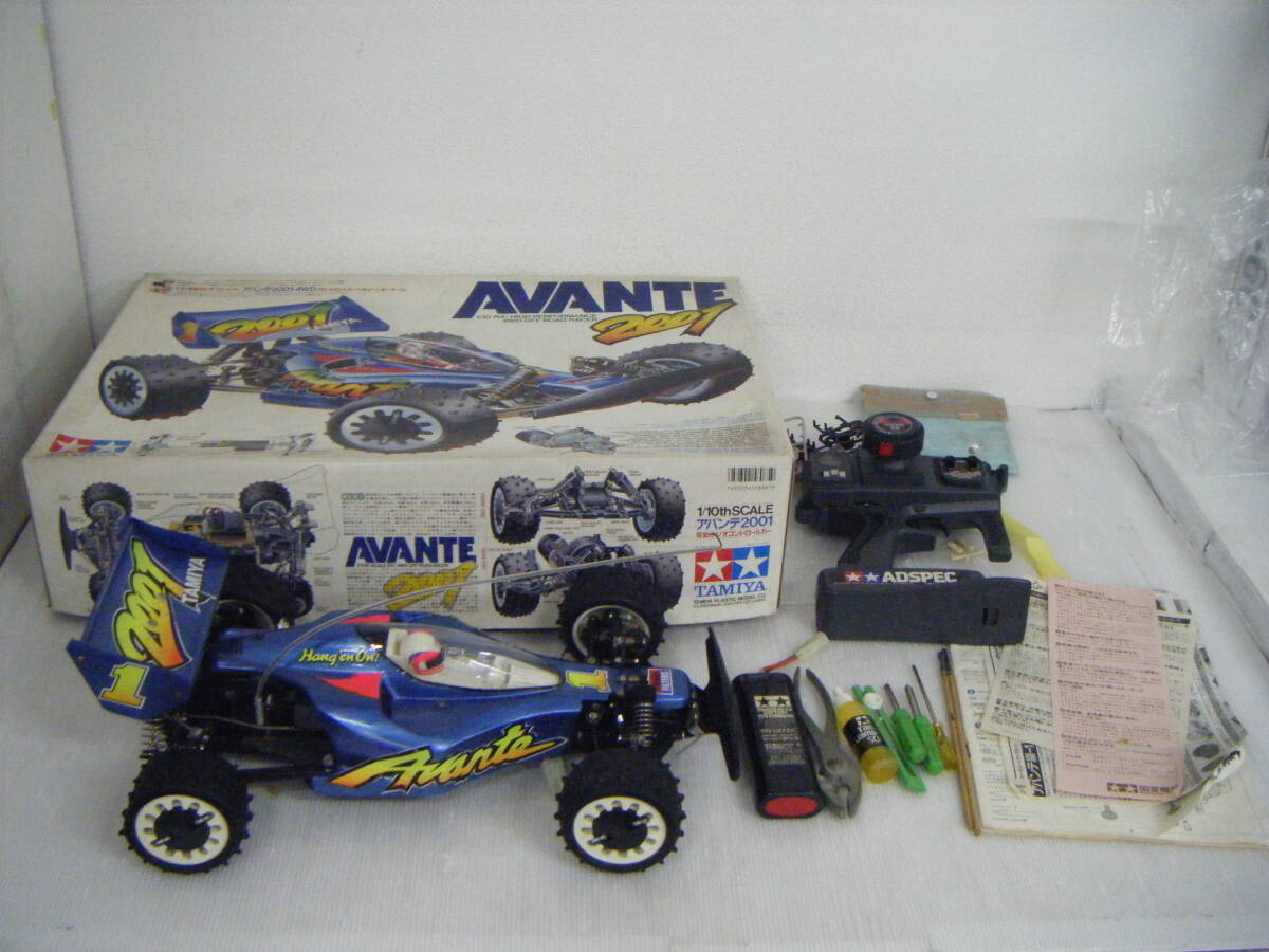 Yahoo!オークション - 静/タミヤ/TAMIYA/1/10電動RCオフ Yahoo!オークション - 静/タミヤ/TAMIYA/1/10電動RCオフ