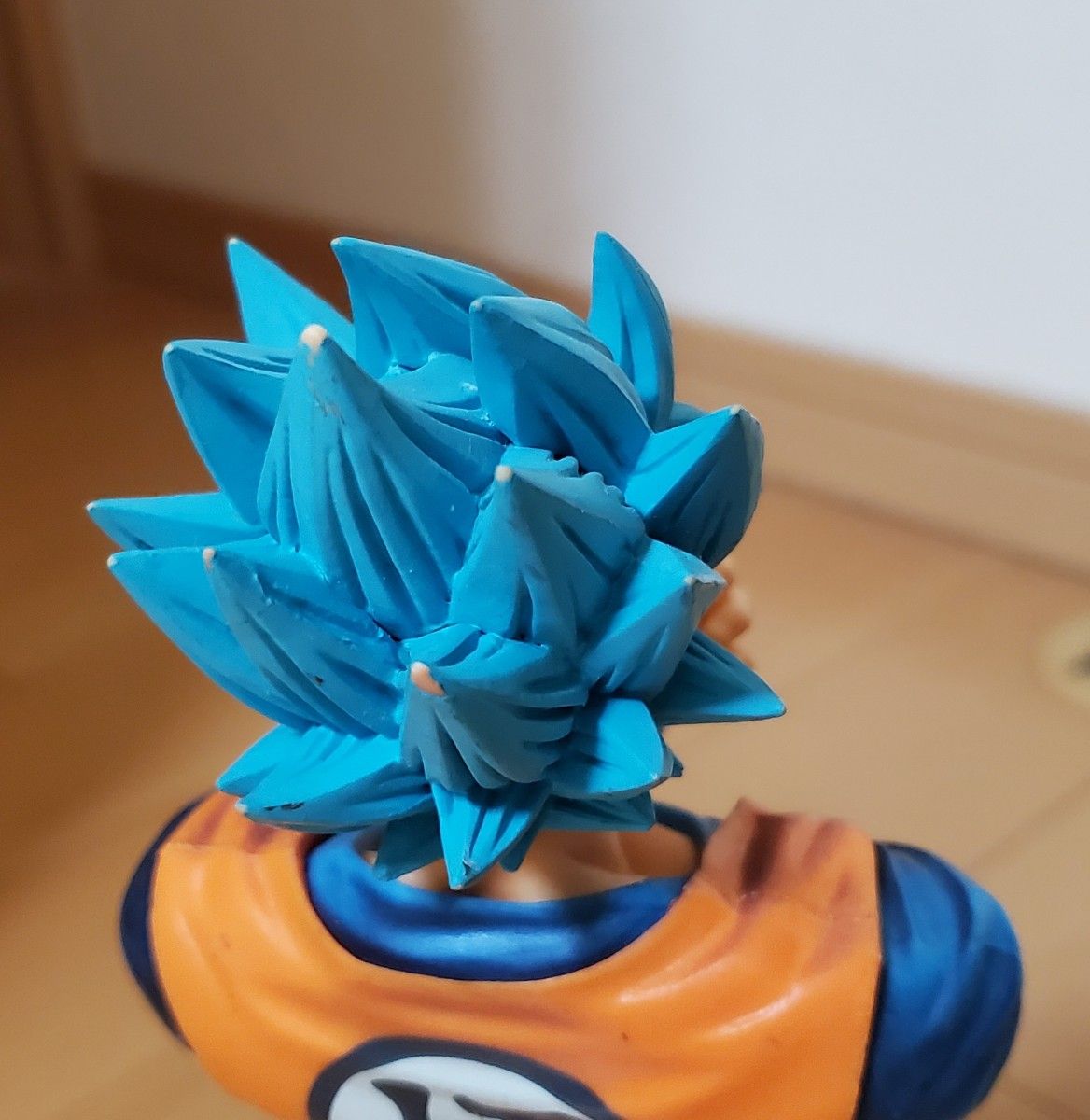 一番くじ ドラゴンボール メモリーズ ラストワン 超サイヤ人 一番くじ ドラゴンボール メモリーズ ラストワン 超サイヤ人