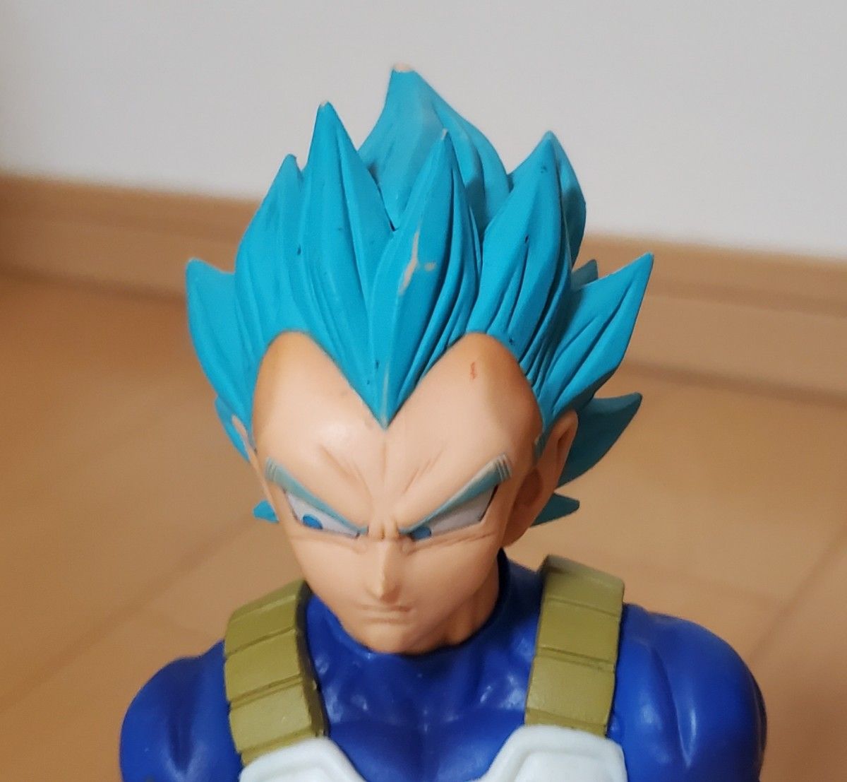 一番くじ ドラゴンボール メモリーズ ラストワン 超サイヤ人 一番くじ ドラゴンボール メモリーズ ラストワン 超サイヤ人