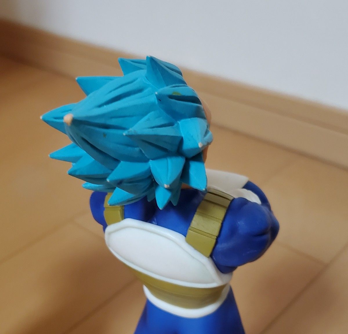 一番くじ ドラゴンボール メモリーズ ラストワン 超サイヤ人 一番くじ ドラゴンボール メモリーズ ラストワン 超サイヤ人