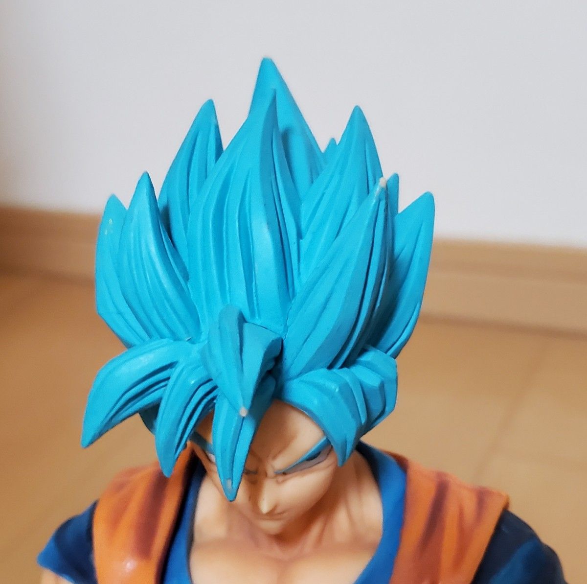 一番くじ ドラゴンボール メモリーズ ラストワン 超サイヤ人 一番くじ ドラゴンボール メモリーズ ラストワン 超サイヤ人