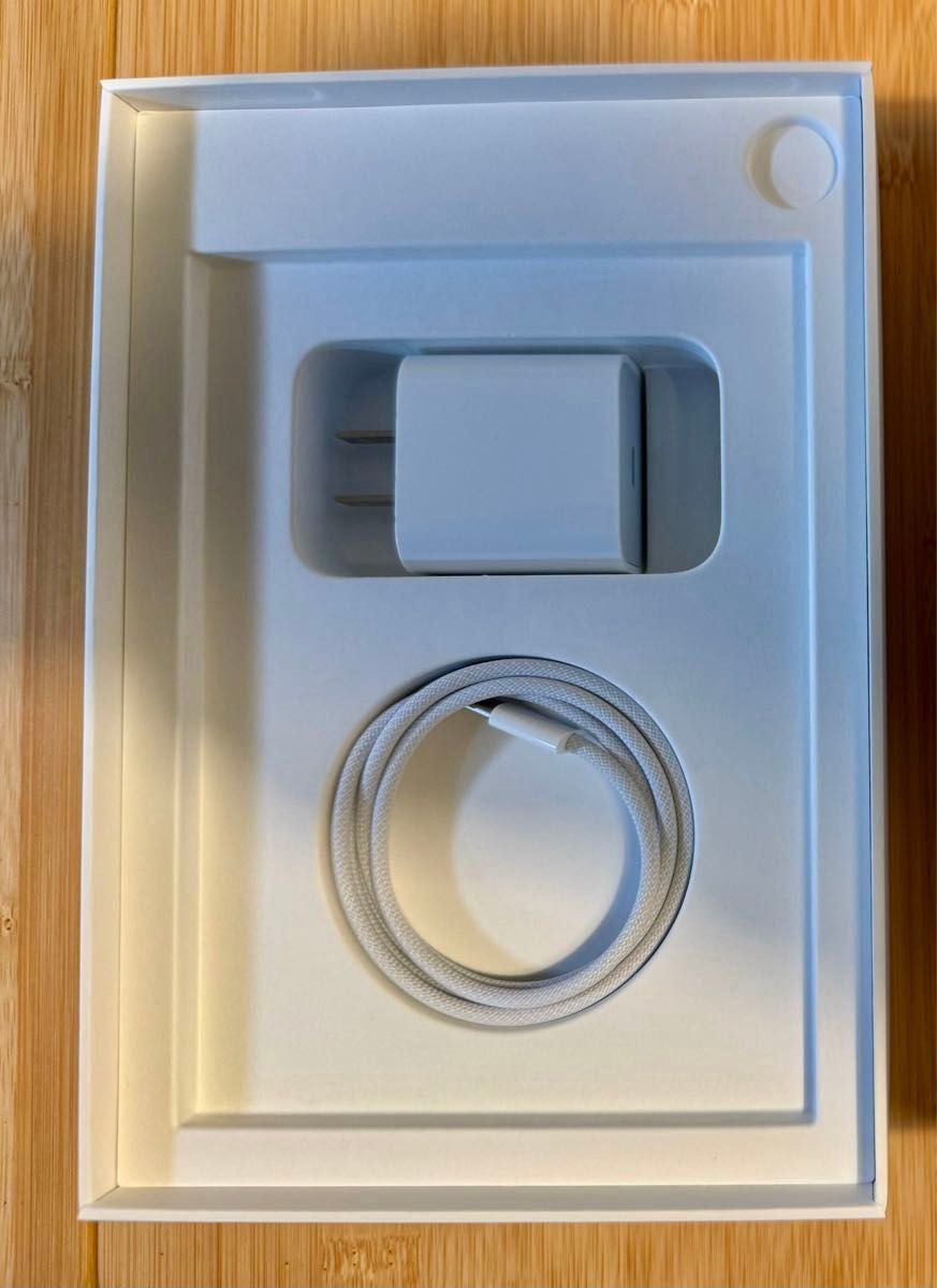 外箱有り/256GB】Apple iPad mini(第6世代) 8 3インチ Wi-Fi 外箱有り/256GB】Apple iPad mini(第6世代) 8 3インチ Wi-Fi