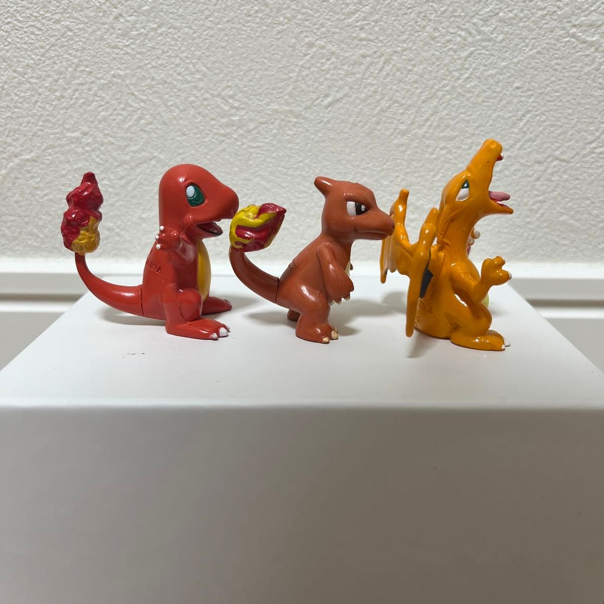 初期 モンコレ ポケットモンスター モンスターコレクション 初期 モンコレ ポケットモンスター モンスターコレクション