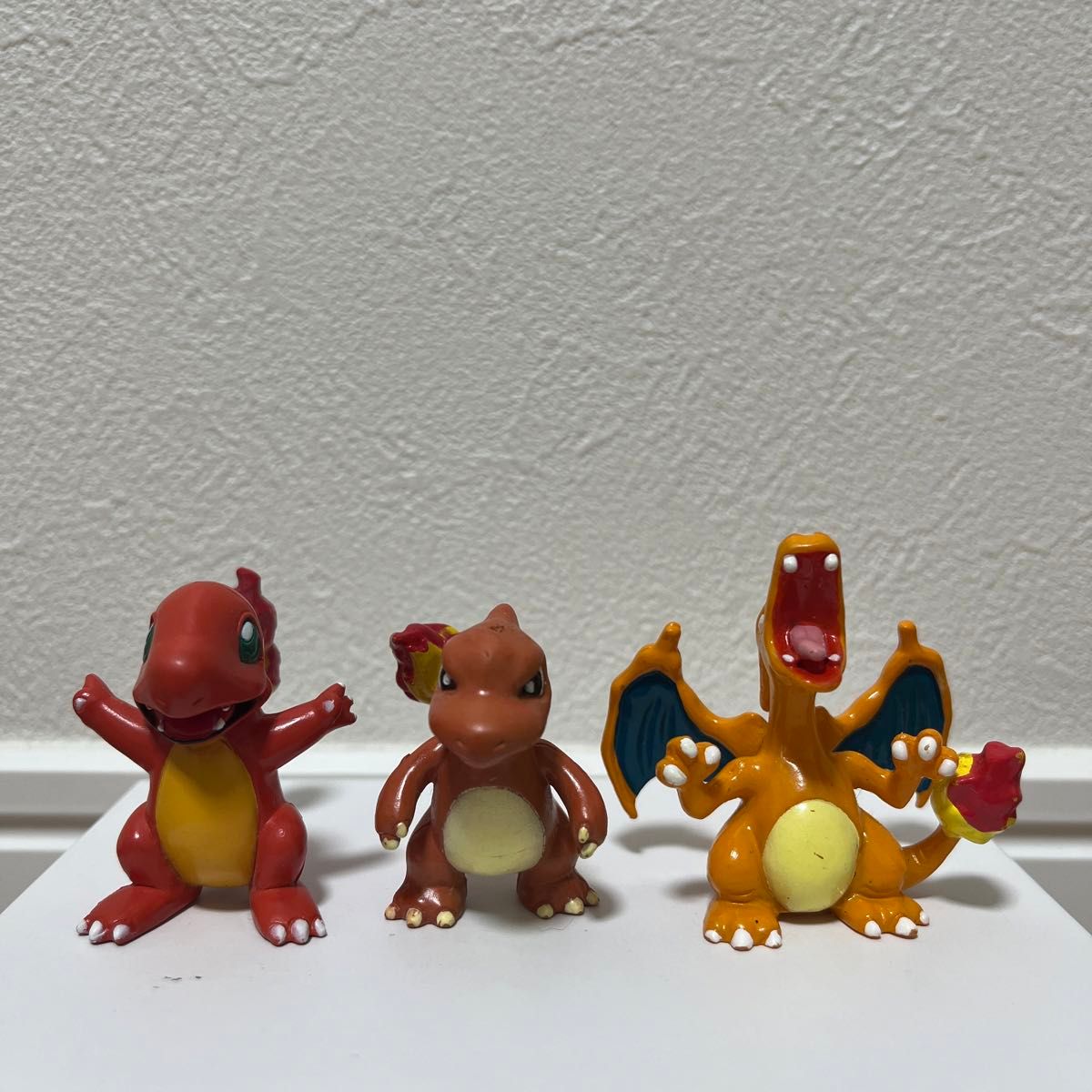 初期 モンコレ ポケットモンスター モンスターコレクション 初期 モンコレ ポケットモンスター モンスターコレクション