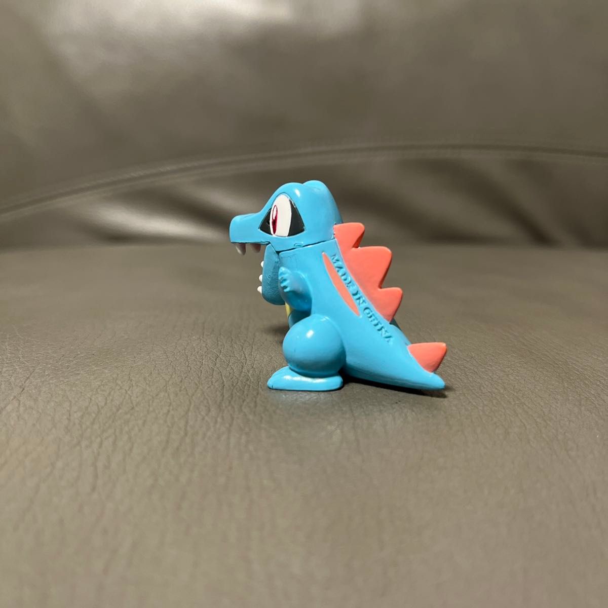 初期 モンコレ ポケットモンスター モンスターコレクション 初期 モンコレ ポケットモンスター モンスターコレクション