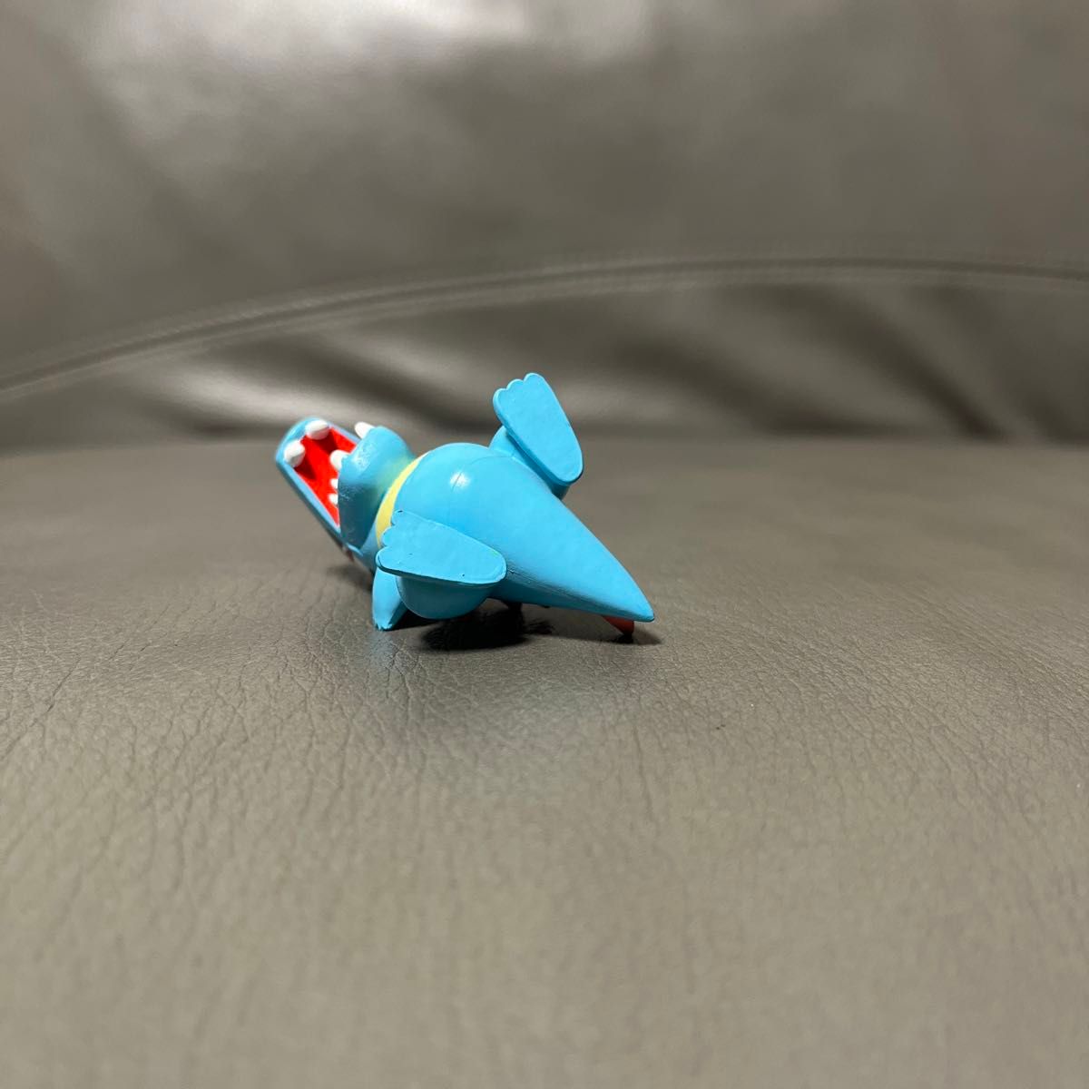 初期 モンコレ ポケットモンスター モンスターコレクション 初期 モンコレ ポケットモンスター モンスターコレクション