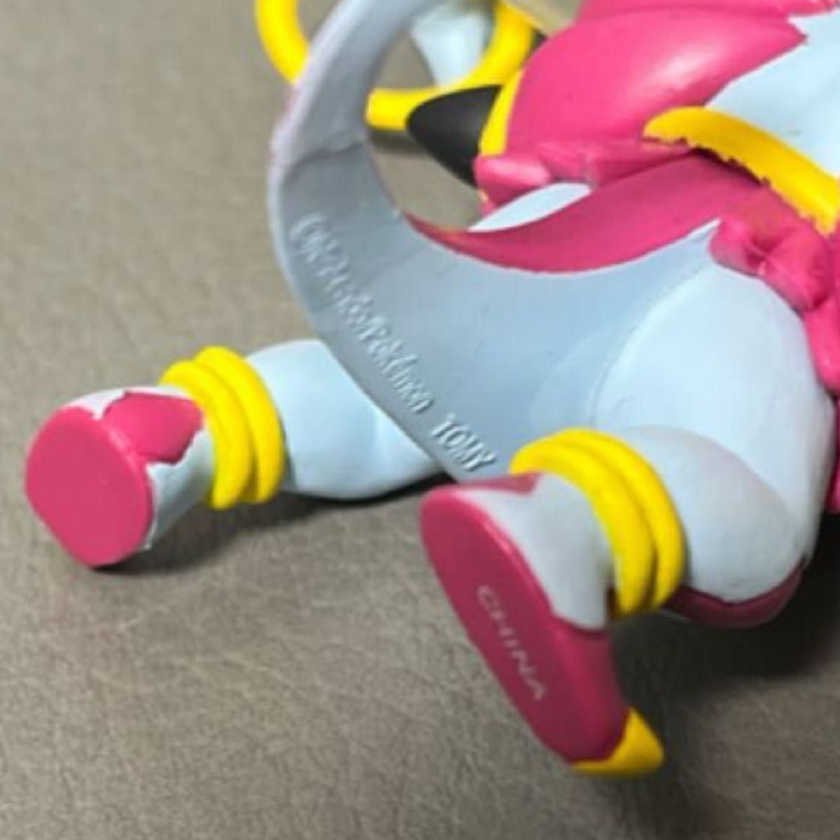 廃盤 モンコレ ポケットモンスター モンスターコレクション 廃盤 モンコレ ポケットモンスター モンスターコレクション