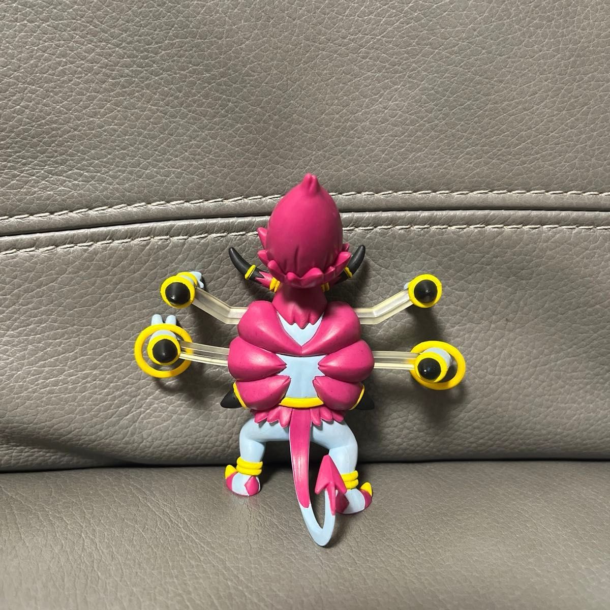 廃盤 モンコレ ポケットモンスター モンスターコレクション 廃盤 モンコレ ポケットモンスター モンスターコレクション
