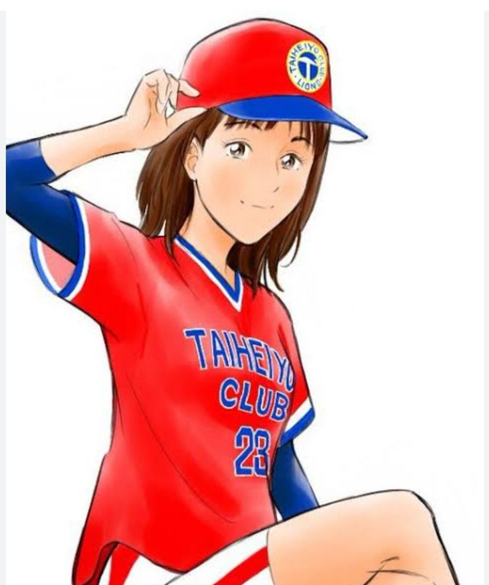 新品】太平洋クラブライオンズ Tシャツ クラウンライター 新品】太平洋クラブライオンズ Tシャツ クラウンライター