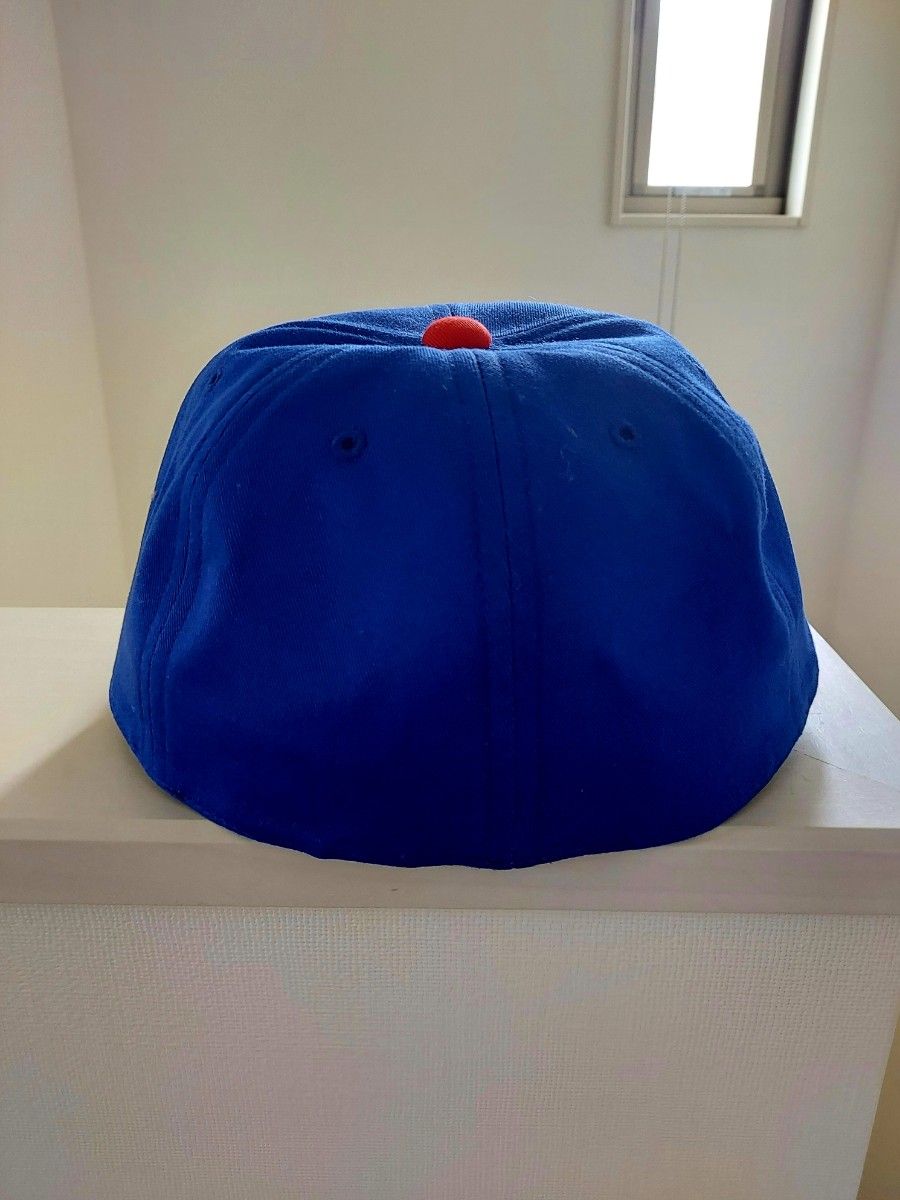 新品】太平洋クラブライオンズ帽子 クラウンライターライオンズ 新品】太平洋クラブライオンズ帽子 クラウンライターライオンズ