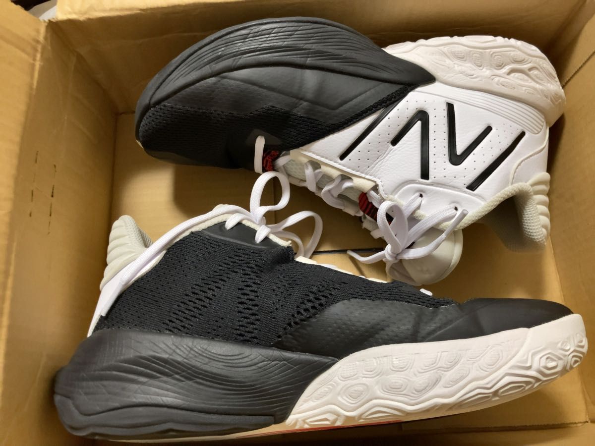 26.0cm New Balance Two Wxy v4